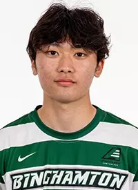 Yuto Shiraishi