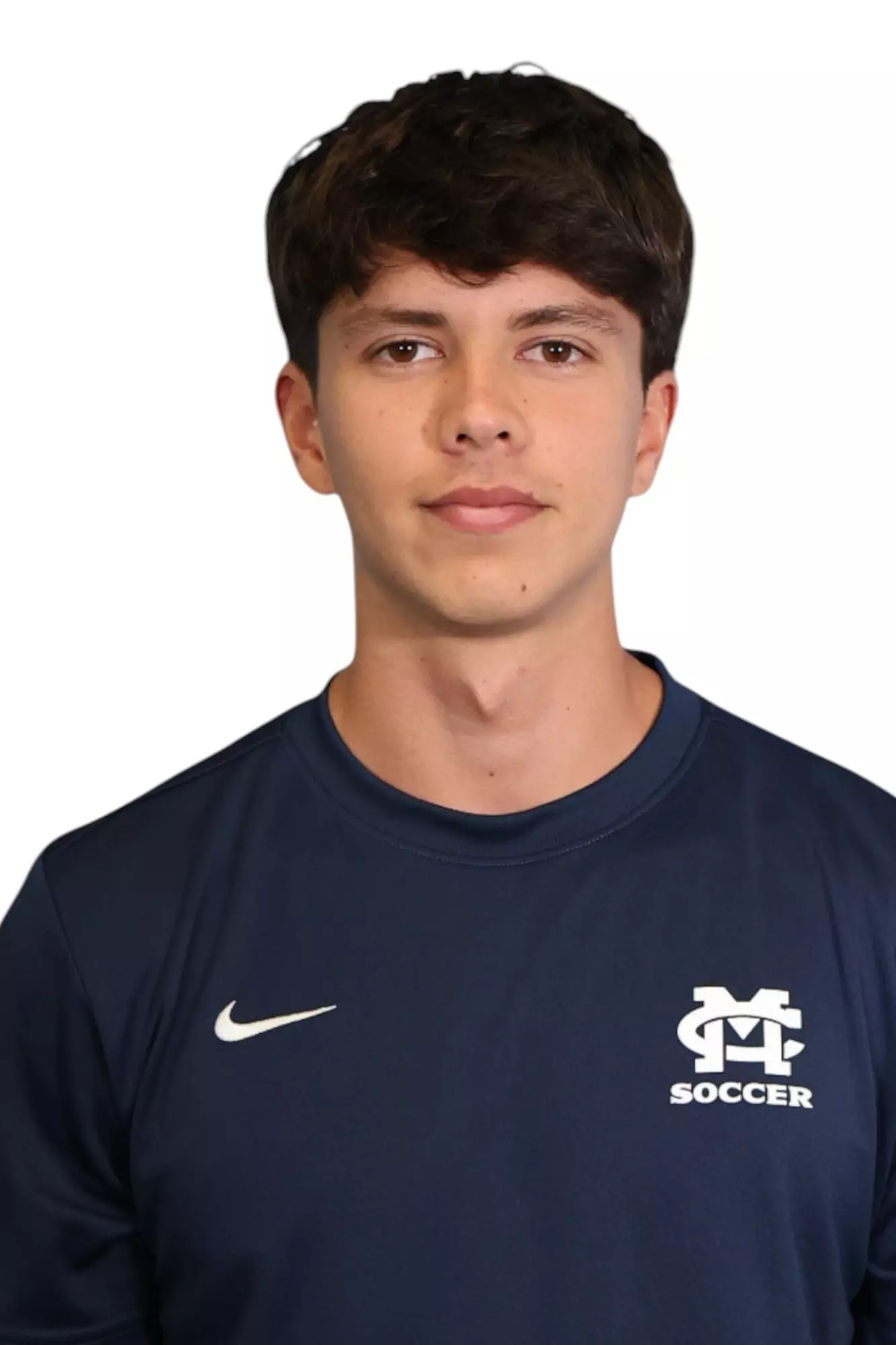 Santi Dominguez