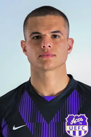 Nacho Diaz