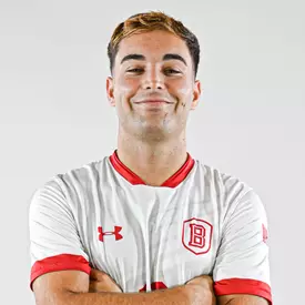 Pepe Mellado