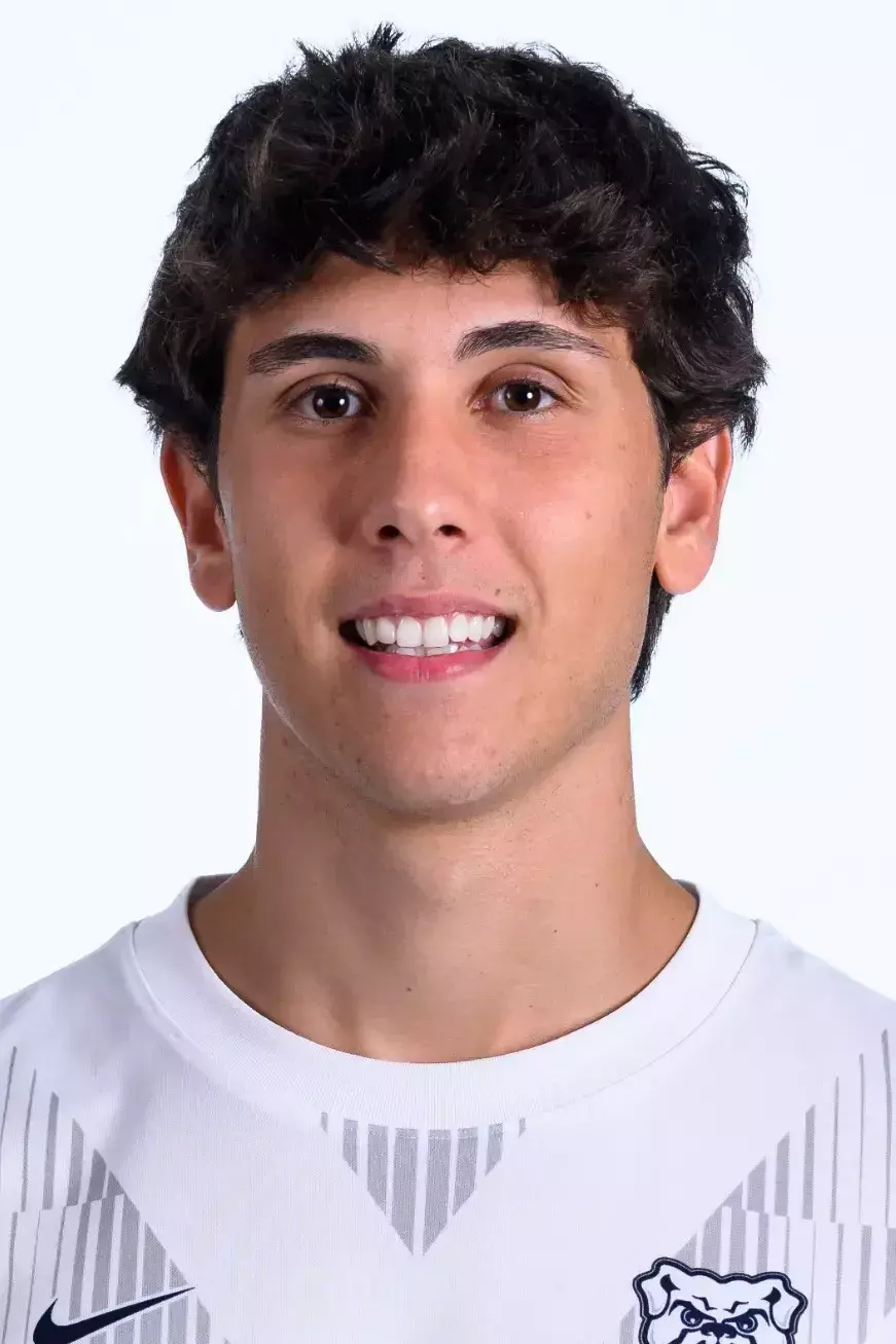 Nacho De Miguel