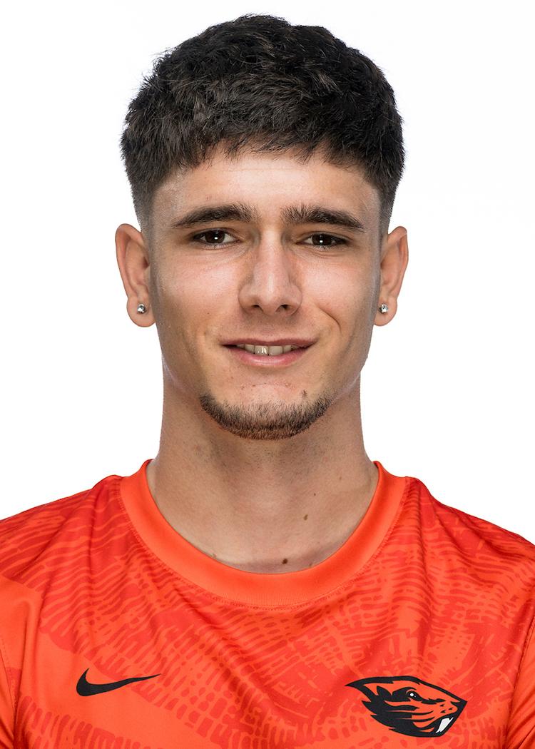 Carlos Martinez