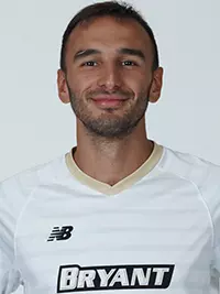 Javi Soler