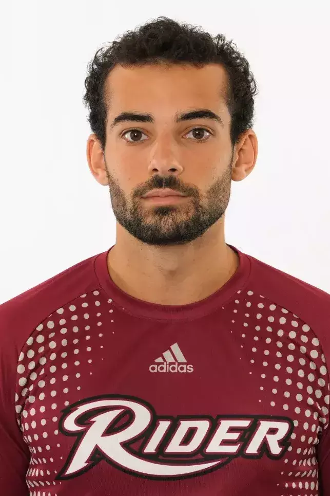 Gio Polizzi