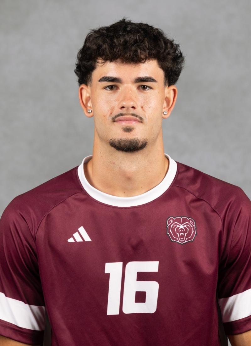 Raul Alvaro