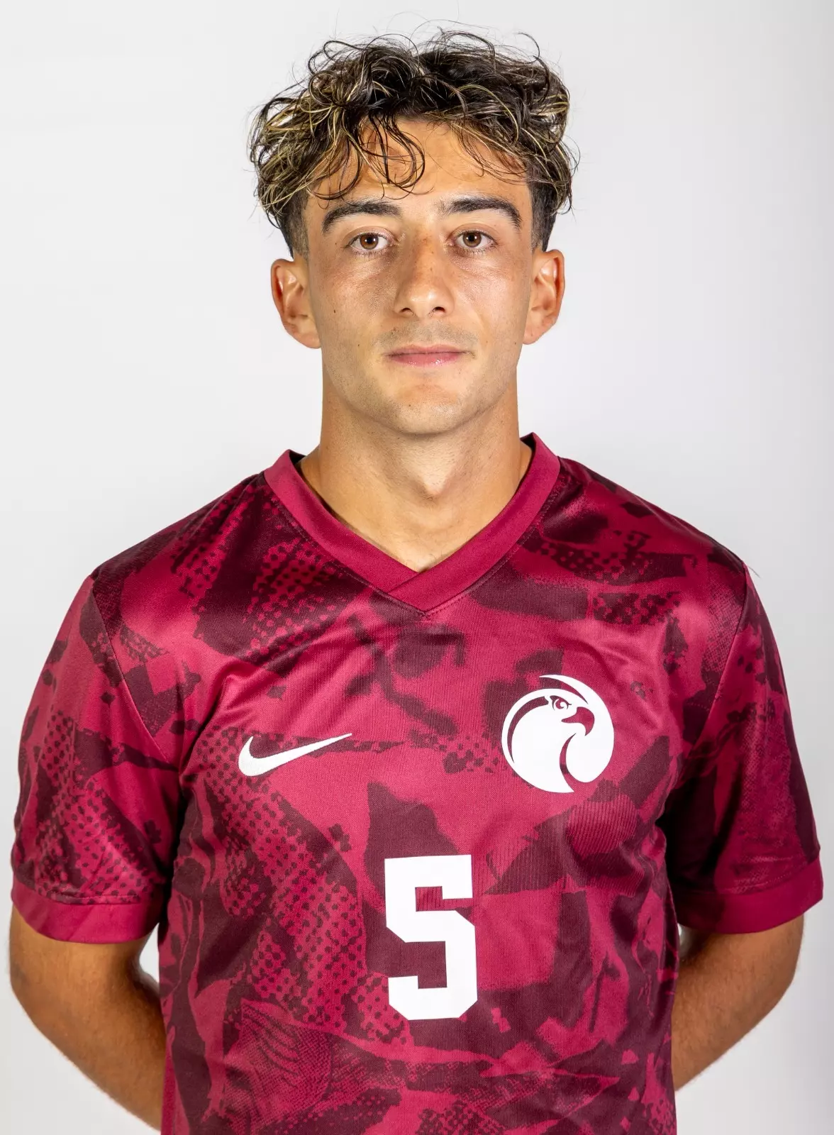 Sebastian Rangel