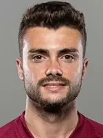 Diego Casero