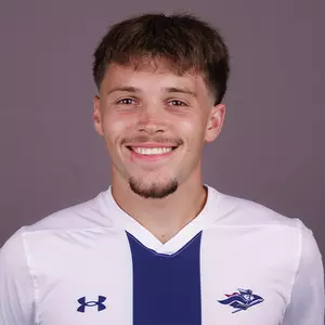 Sean Correira