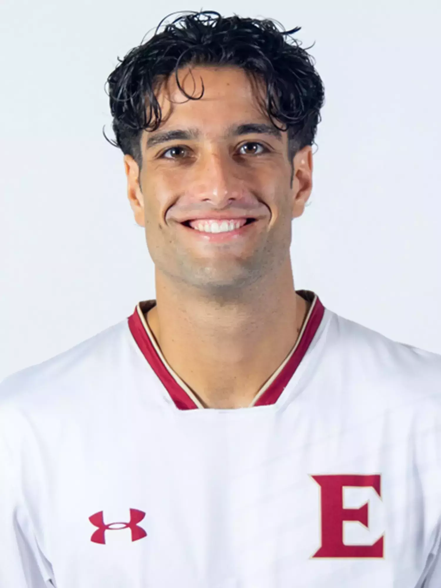Carlos Levy