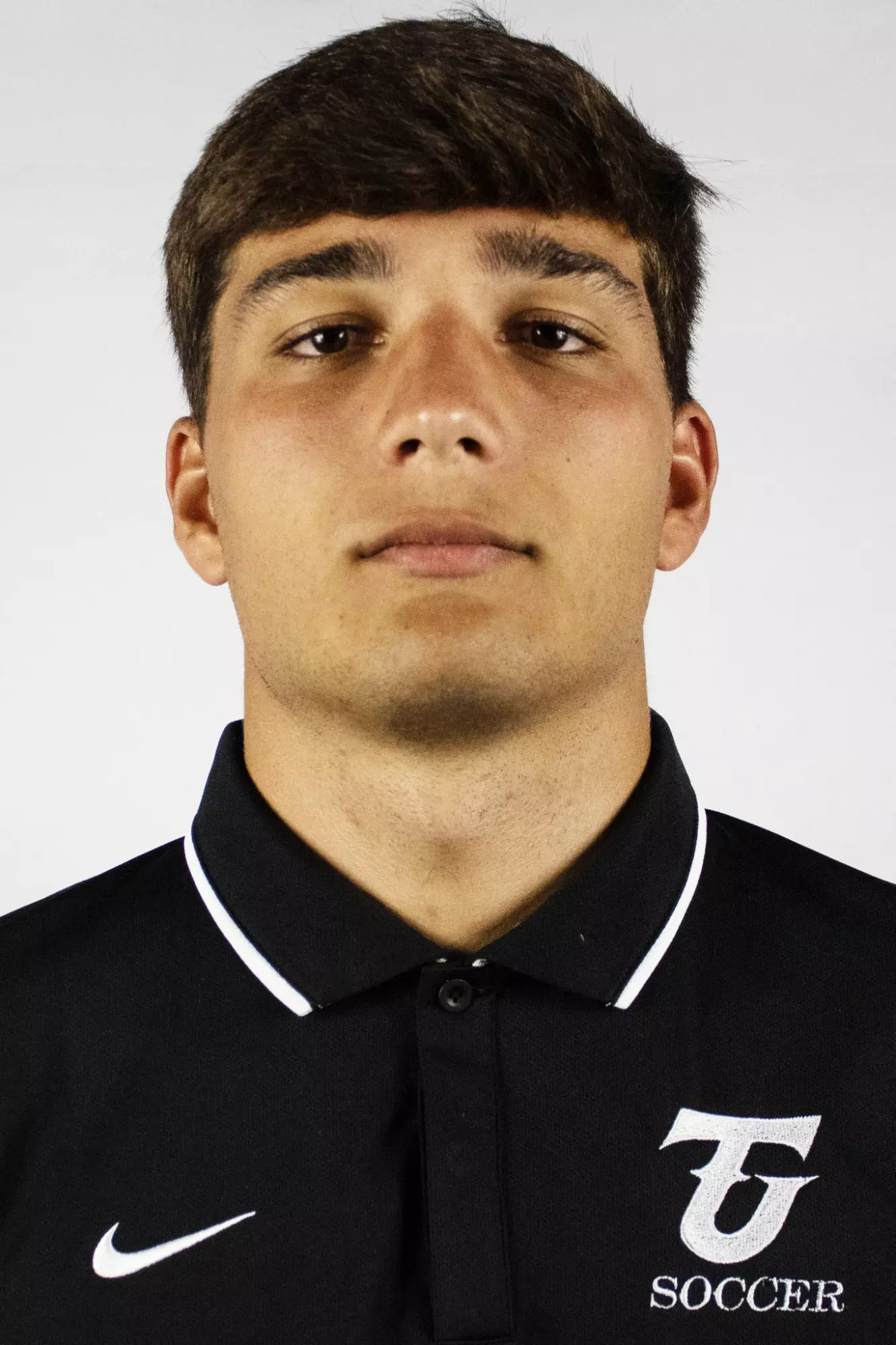 Yago Monteagudo