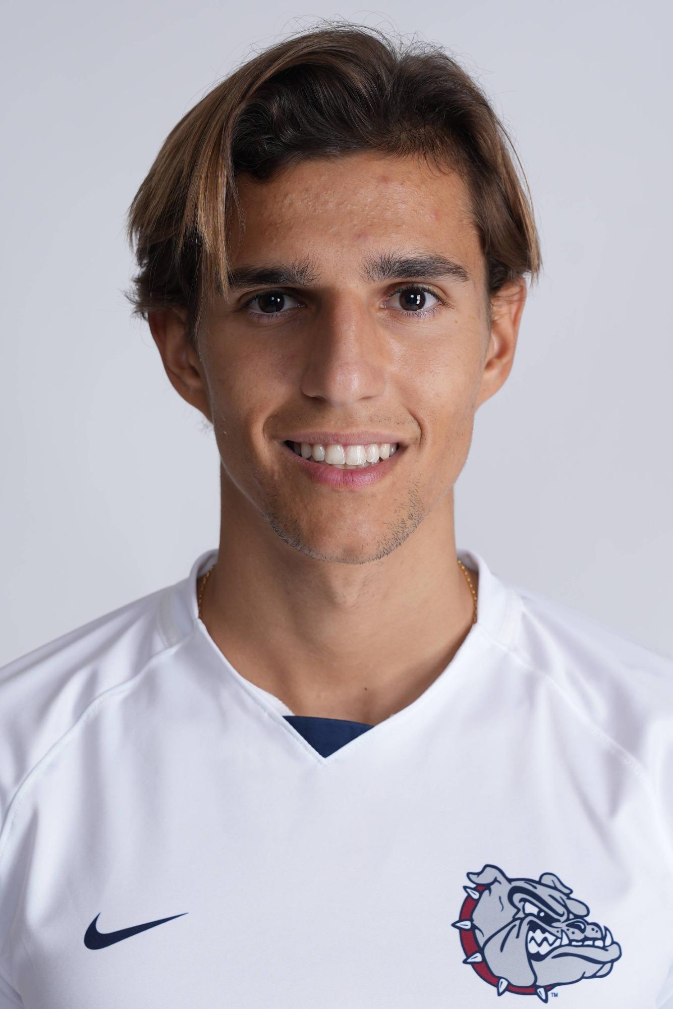 Diego Domenech