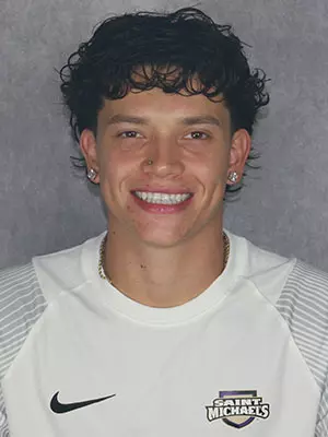 Gabriel Morales