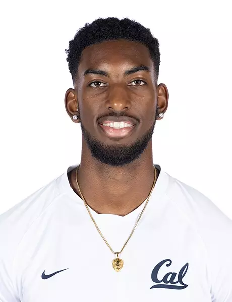 Arik Duncan