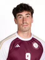 Javier Maruri