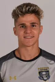 Alex Popa