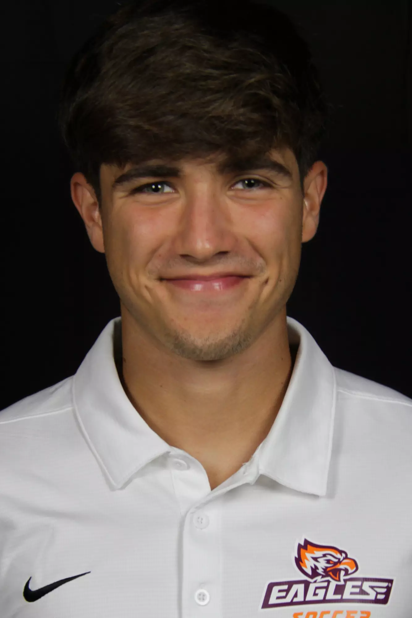 Santi Palacios
