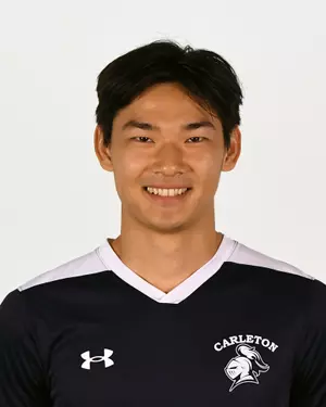 Matt Murashige