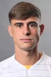 Sergio Ors