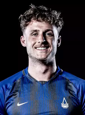 Flynn Brown