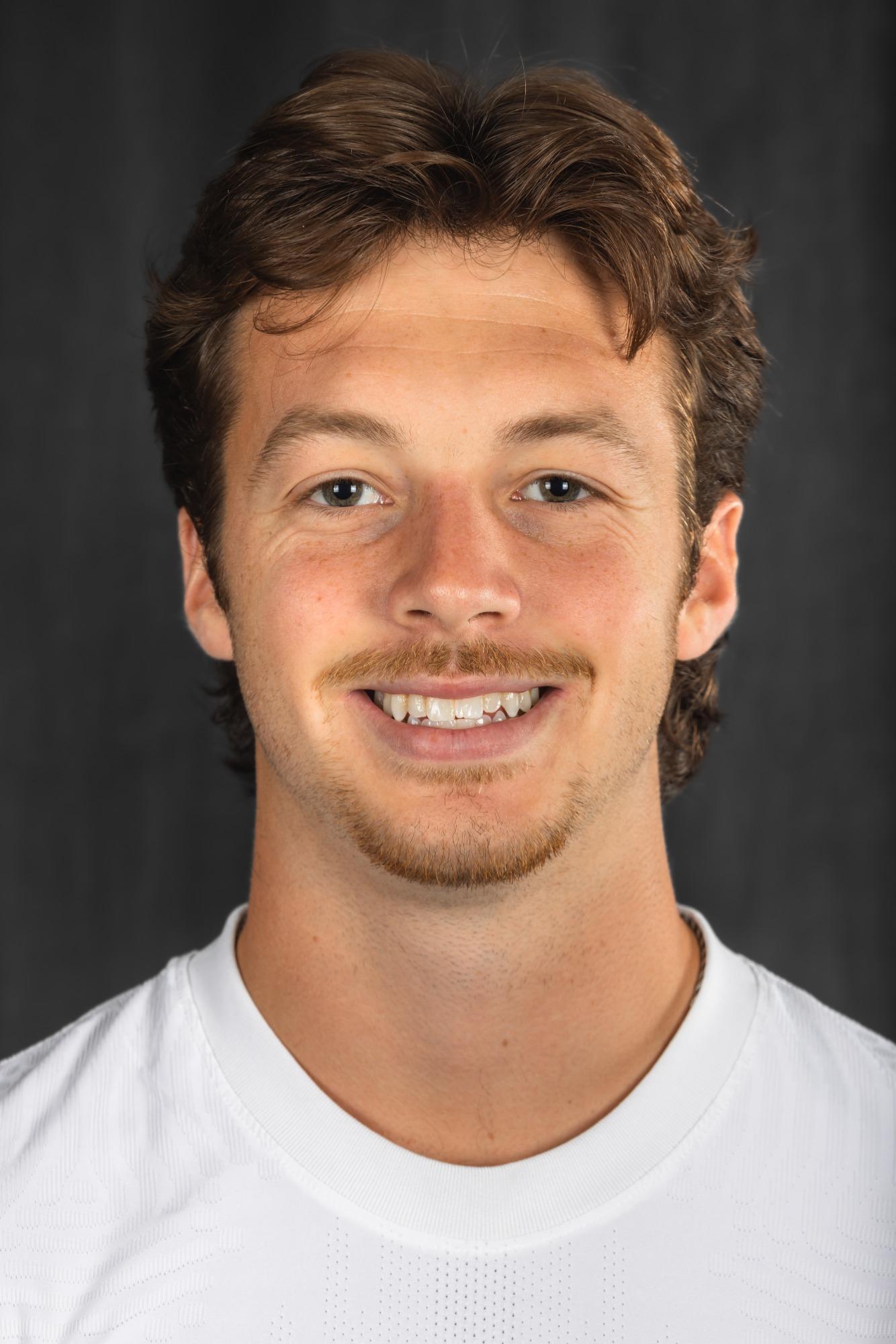 Chance Therrien