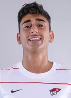 Mario Fernandez
