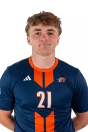 Cade Whitmare