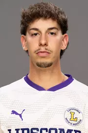 Mario Gil