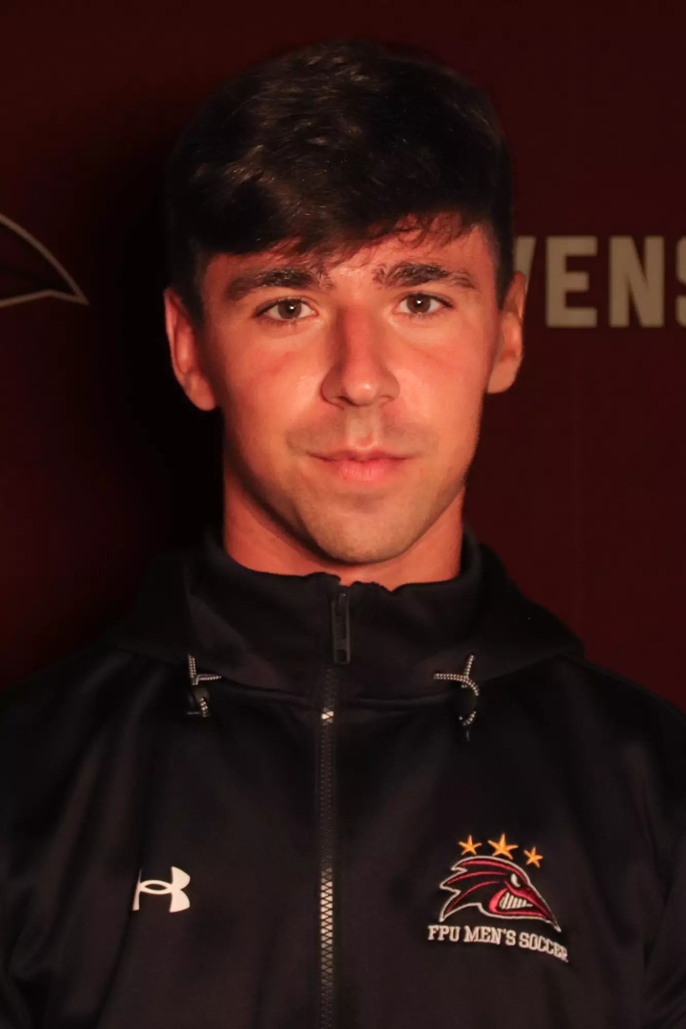 Borja Blazquez