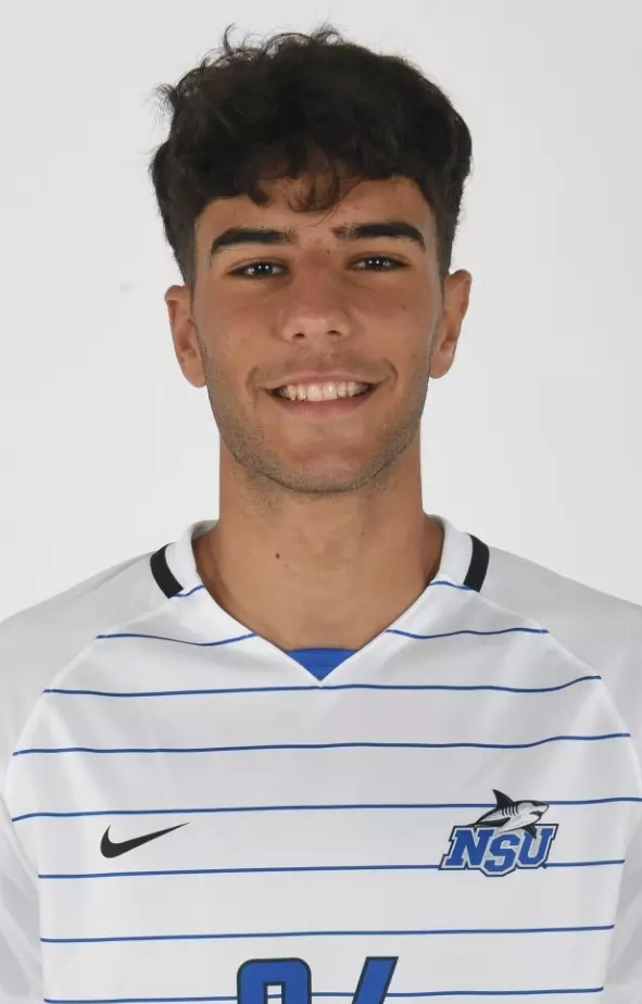 Alberto Solaeta