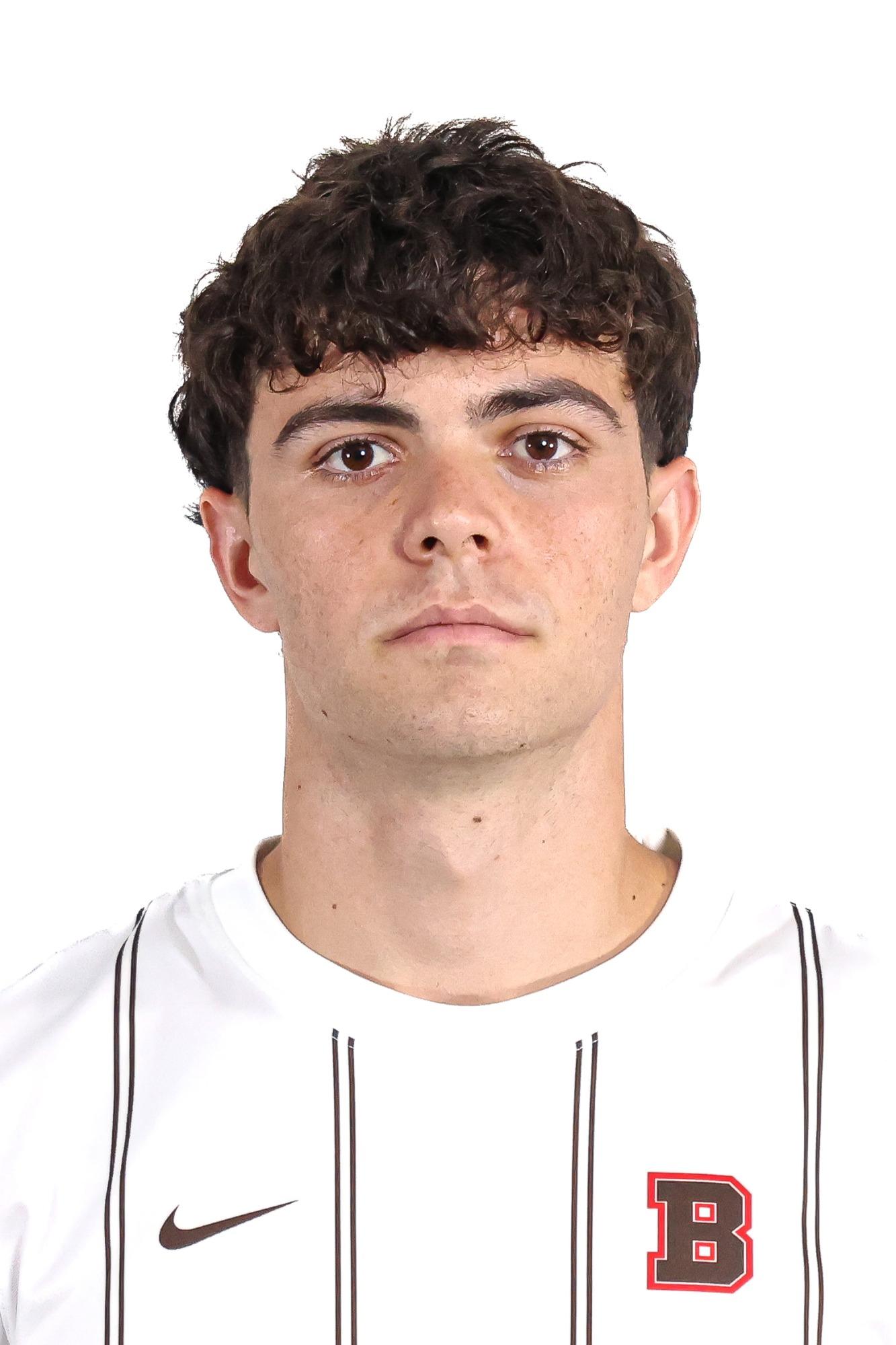 Sergio Canos