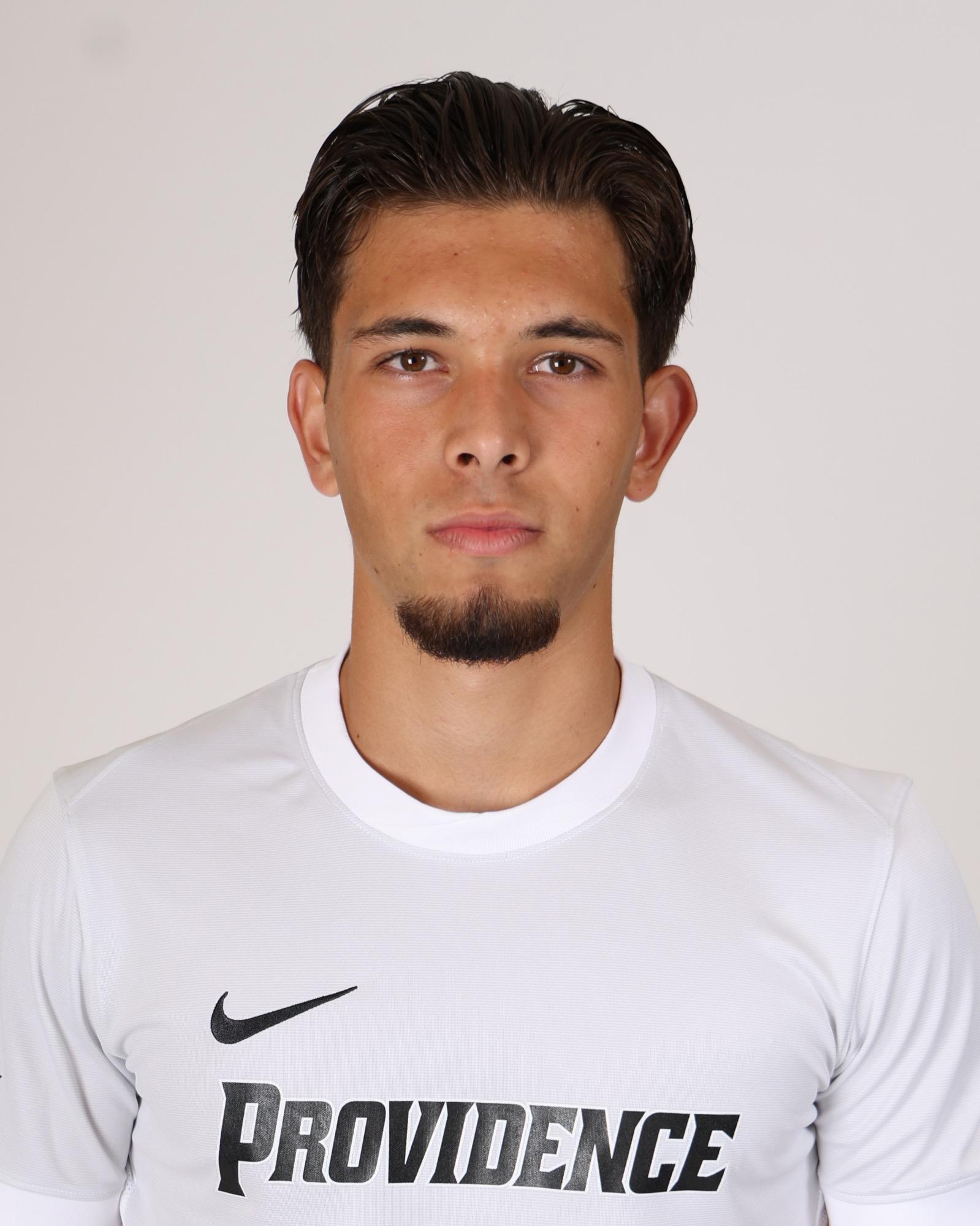 David Casado