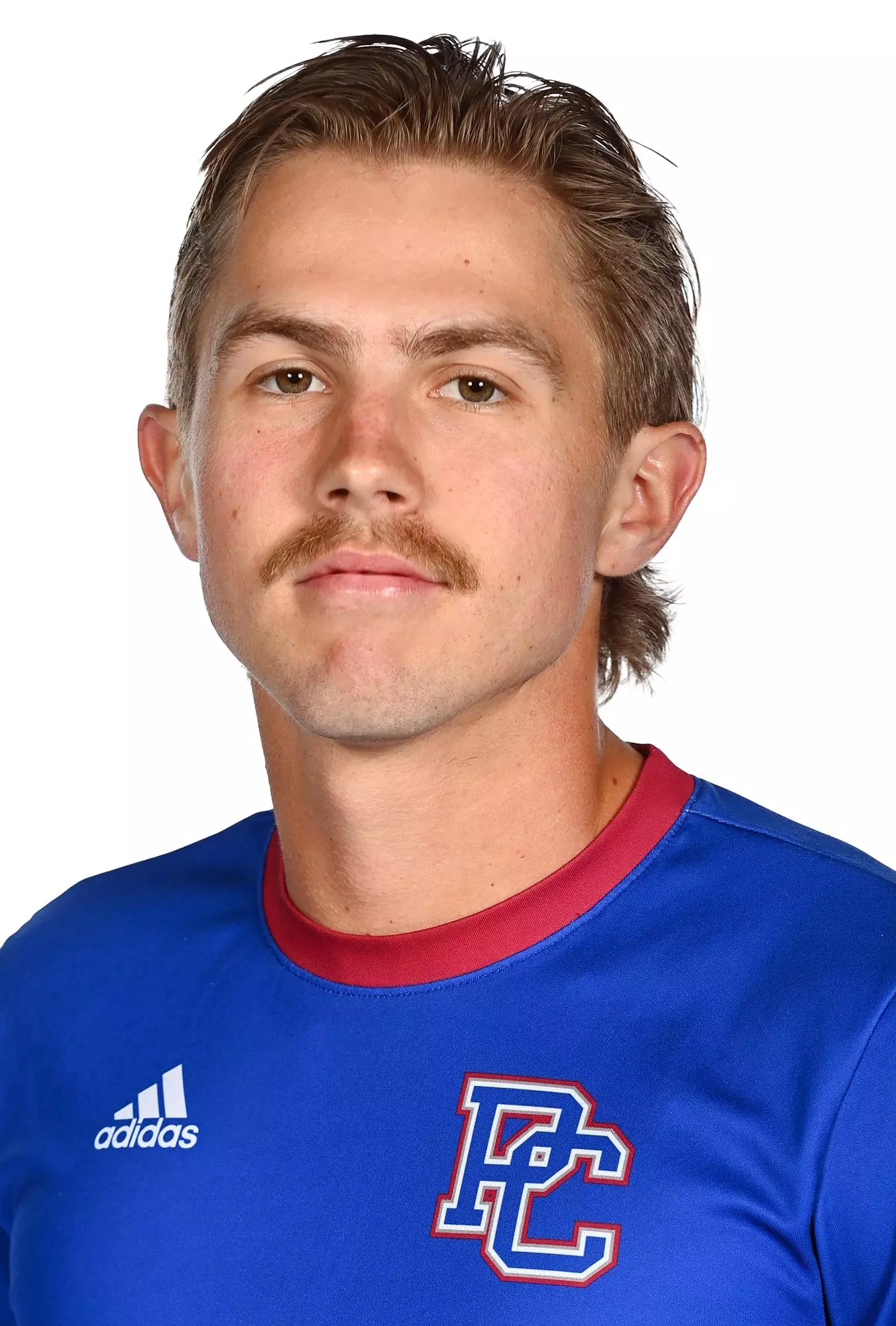 Cameron Zamudio