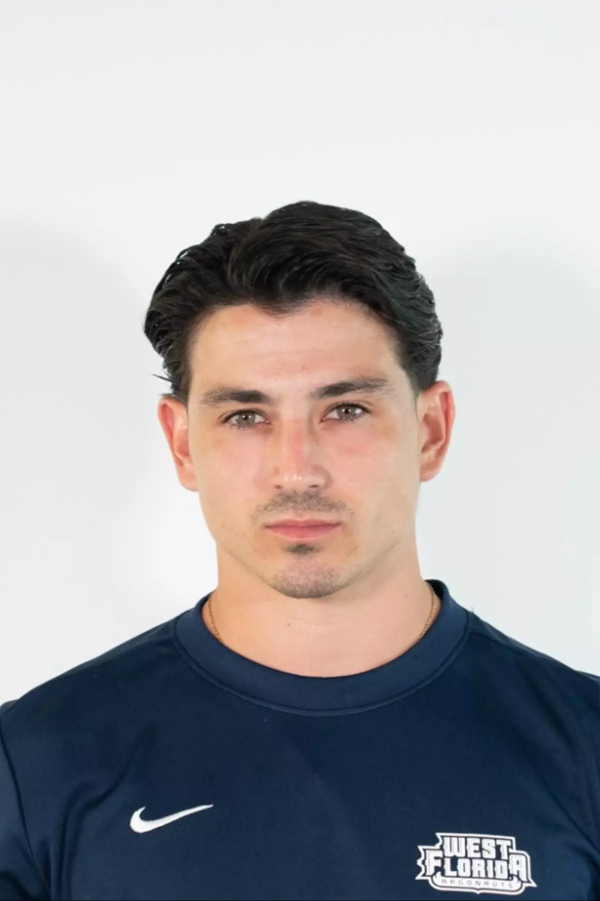 Manu Bernabeu