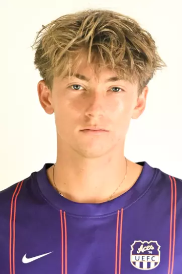 Nico Scibird