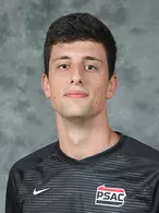 Javier Gonzalez