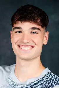 Jesus Macaya