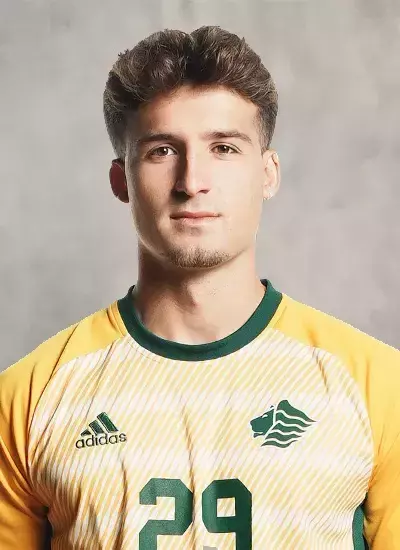 Javier Haro