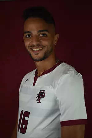 Younes Addar