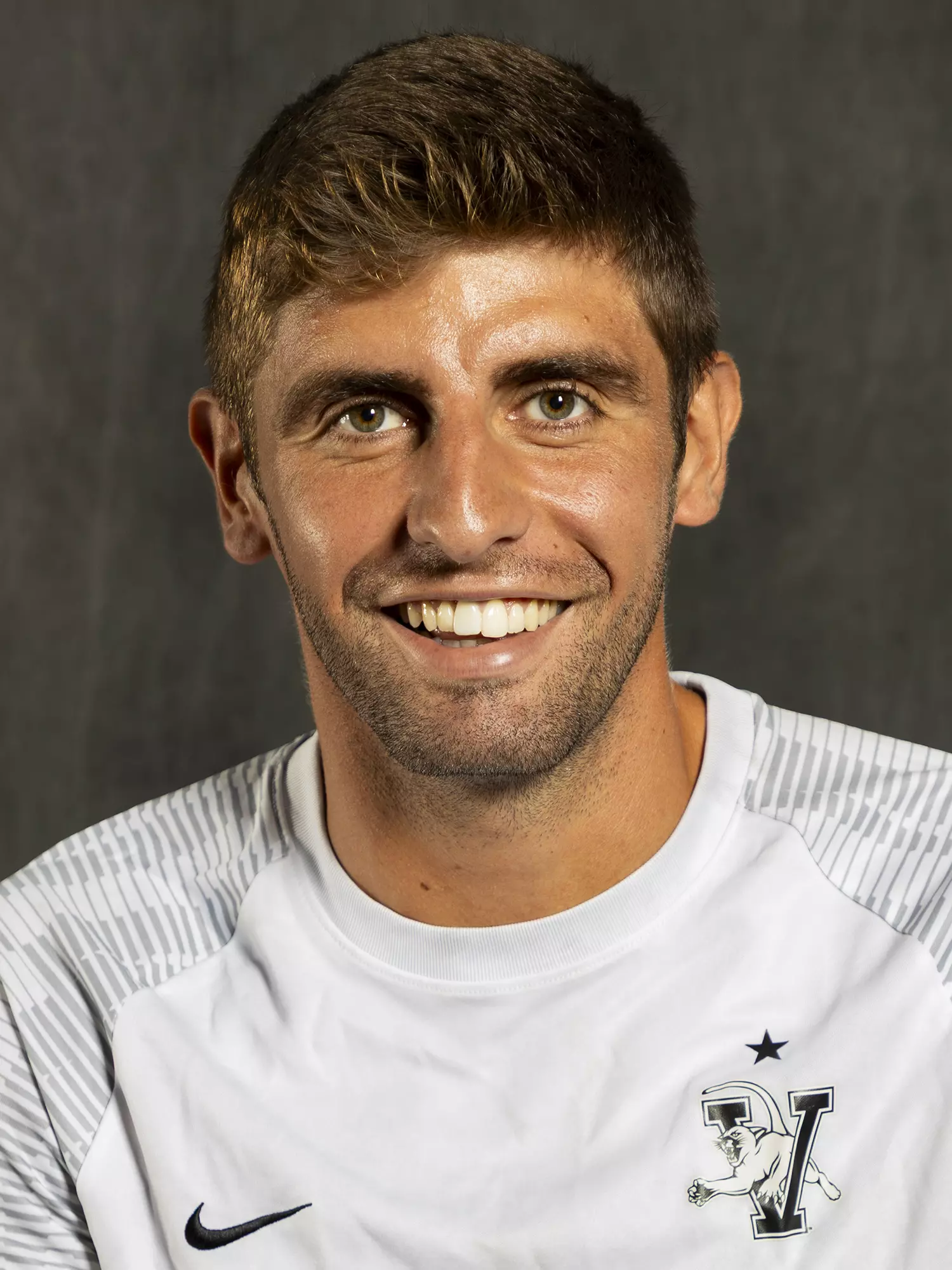 Marcos Blasco