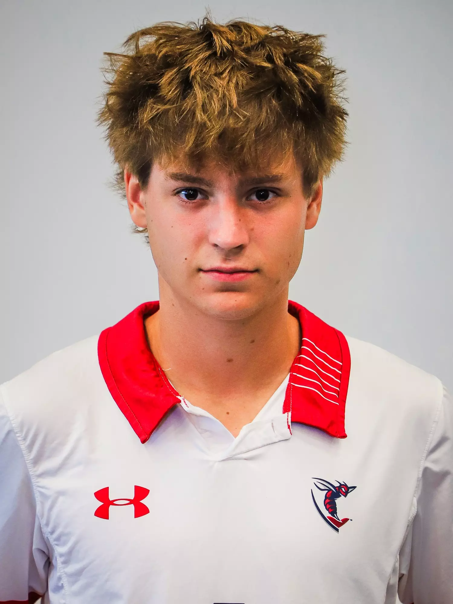 Noah Finley