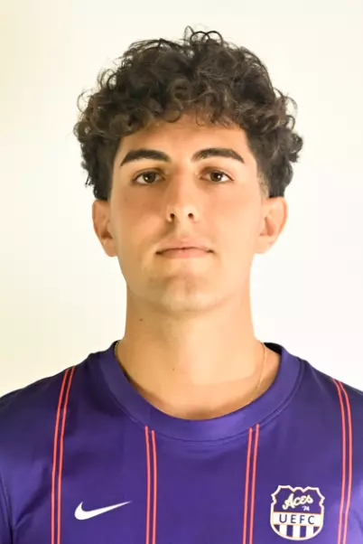 Pablo Calvete