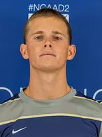 Jake Cicarello