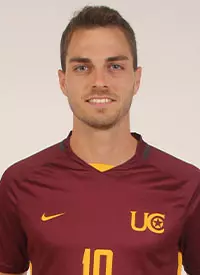 Eduardo Iranzo