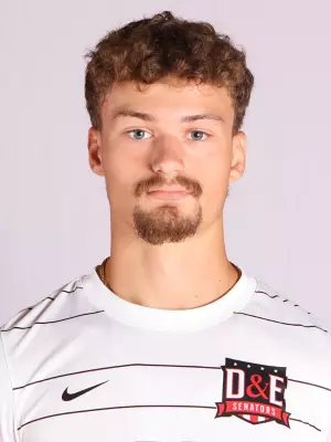 Landon Paulson