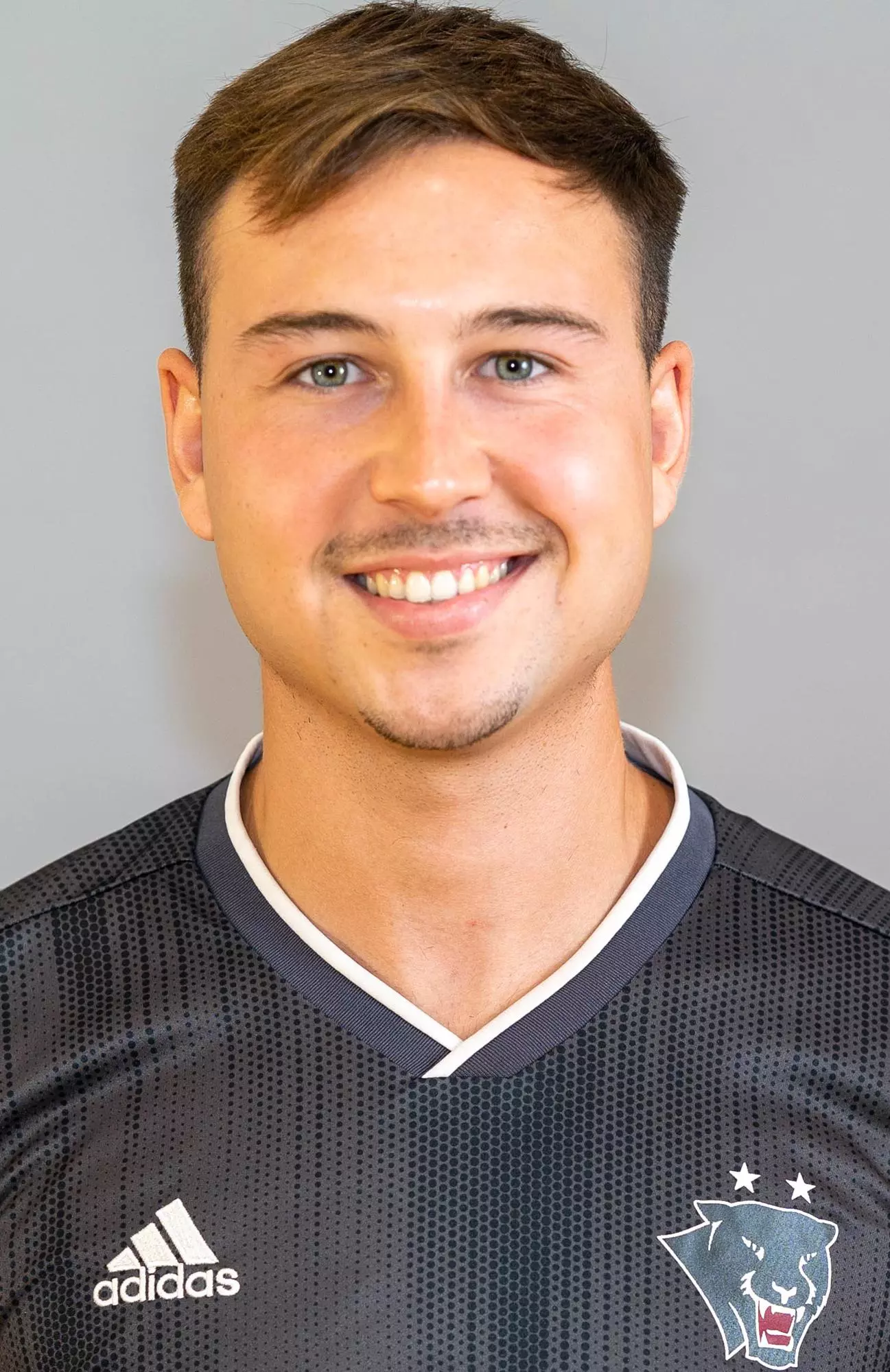 Dani Garcia