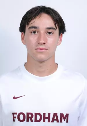 Nick Di Sessa