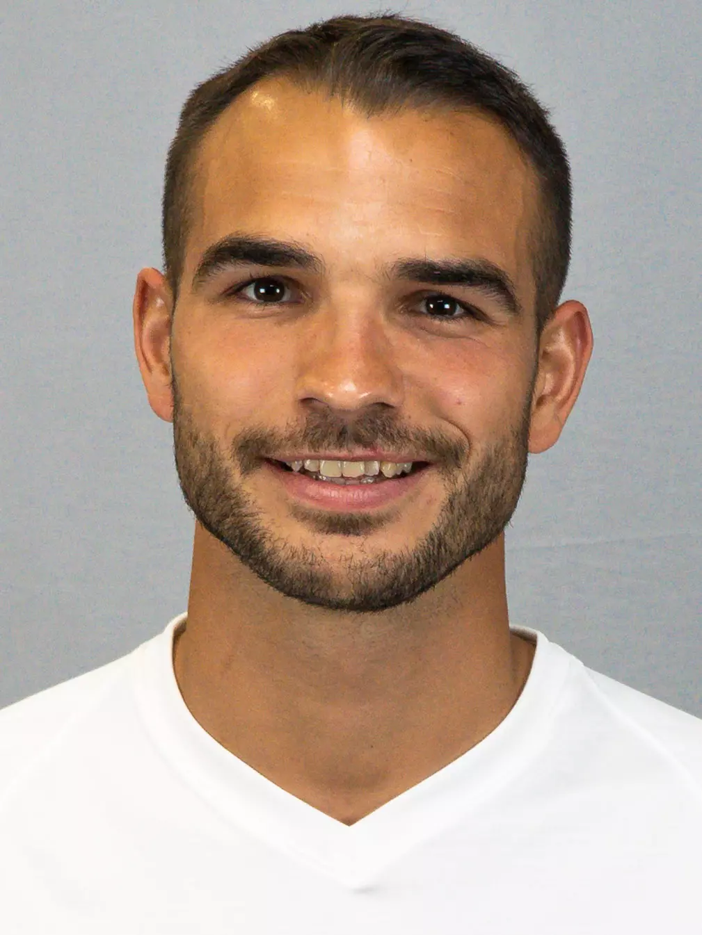 Odei Arrieta