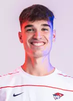 Jesus Macaya