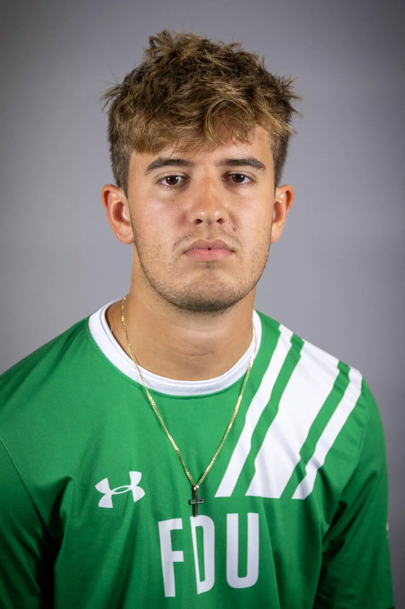 Alejandro Vento