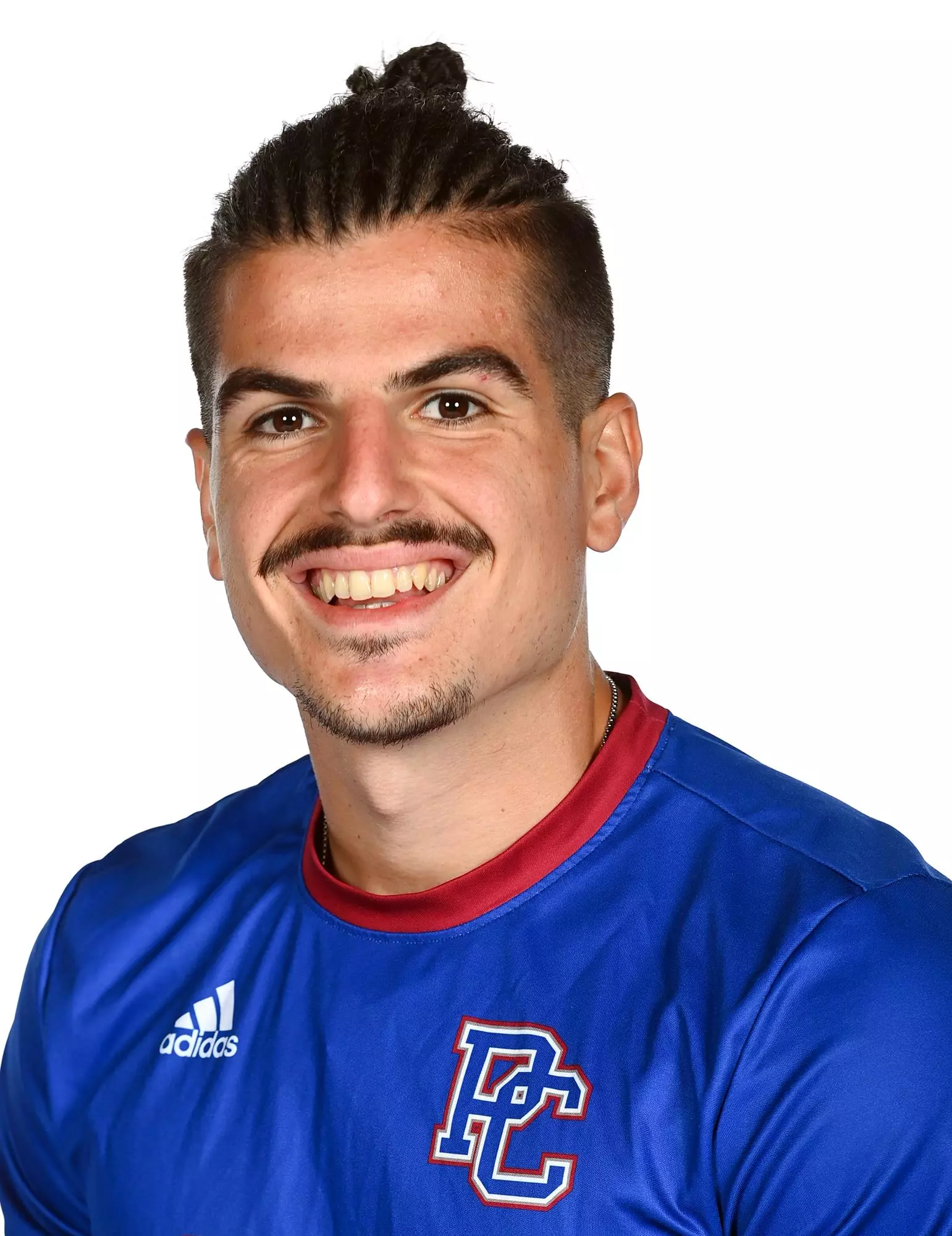 Gerard Lopez